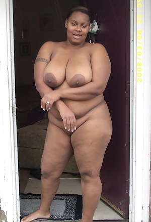 Free Big Boobs Bald Porn Pictures